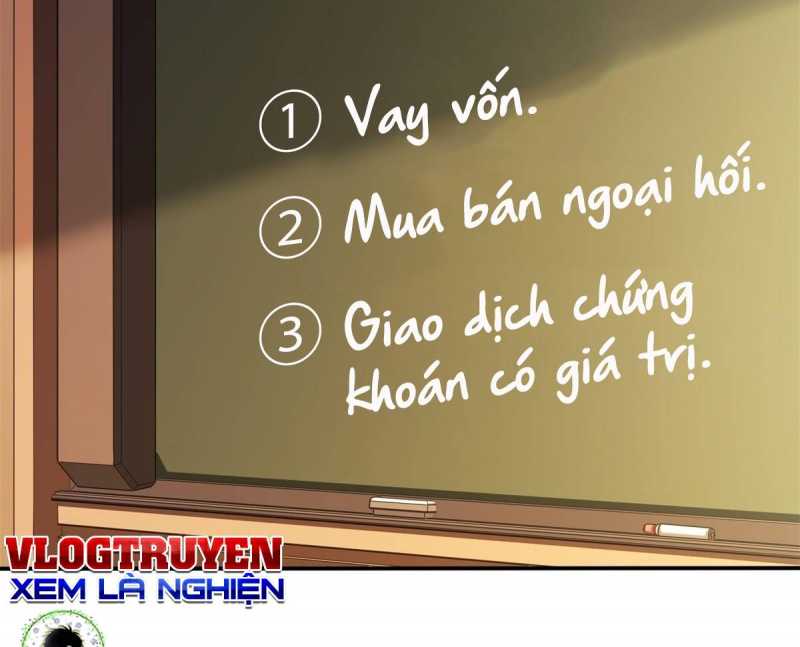 Trùng Sinh Về 1998, Yêu Đương Không Bằng Trở Nên Lớn Mạnh Chương 4 Ảnh 43