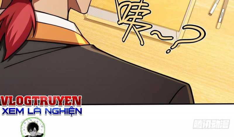 Trùng Sinh Về 1998, Yêu Đương Không Bằng Trở Nên Lớn Mạnh Chương 4 Ảnh 38