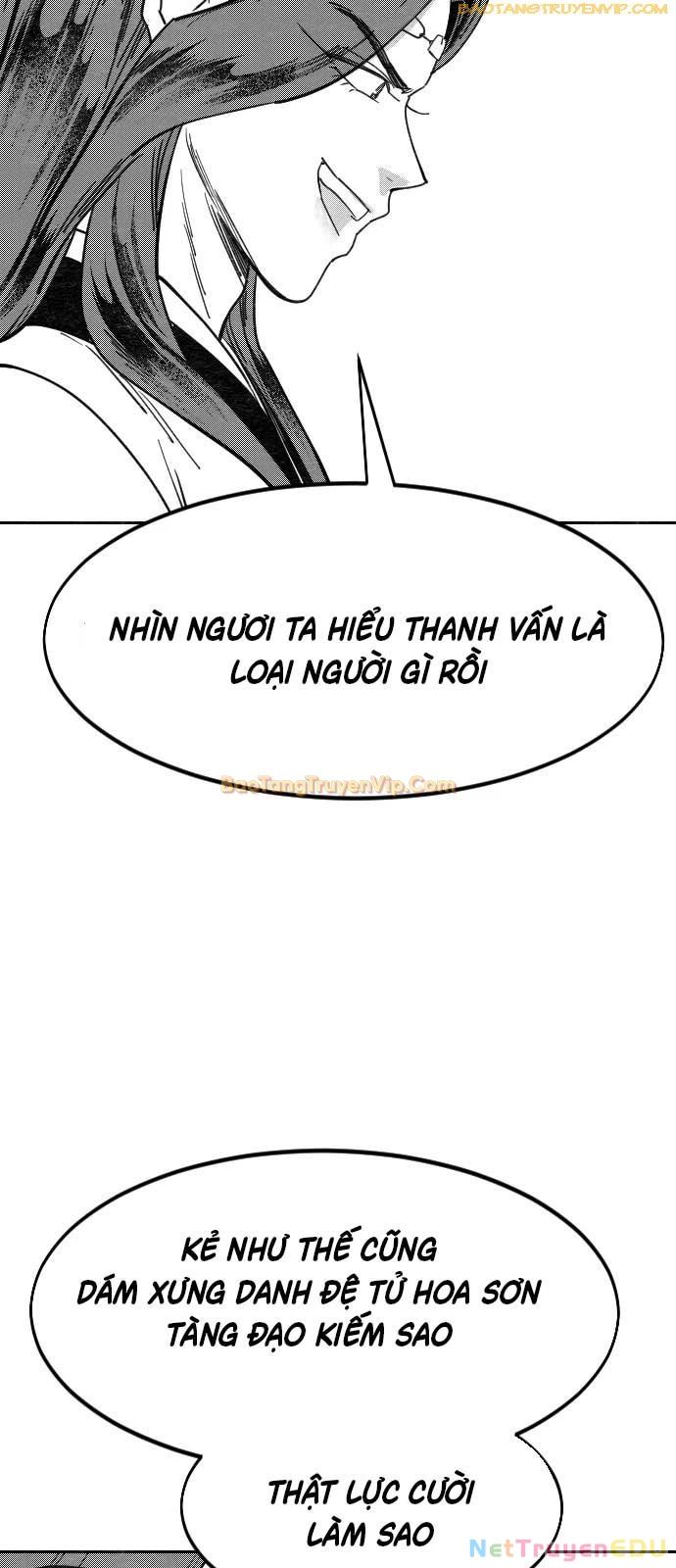 Hoa Sơn Tái Xuất Chương 155 Ảnh 30
