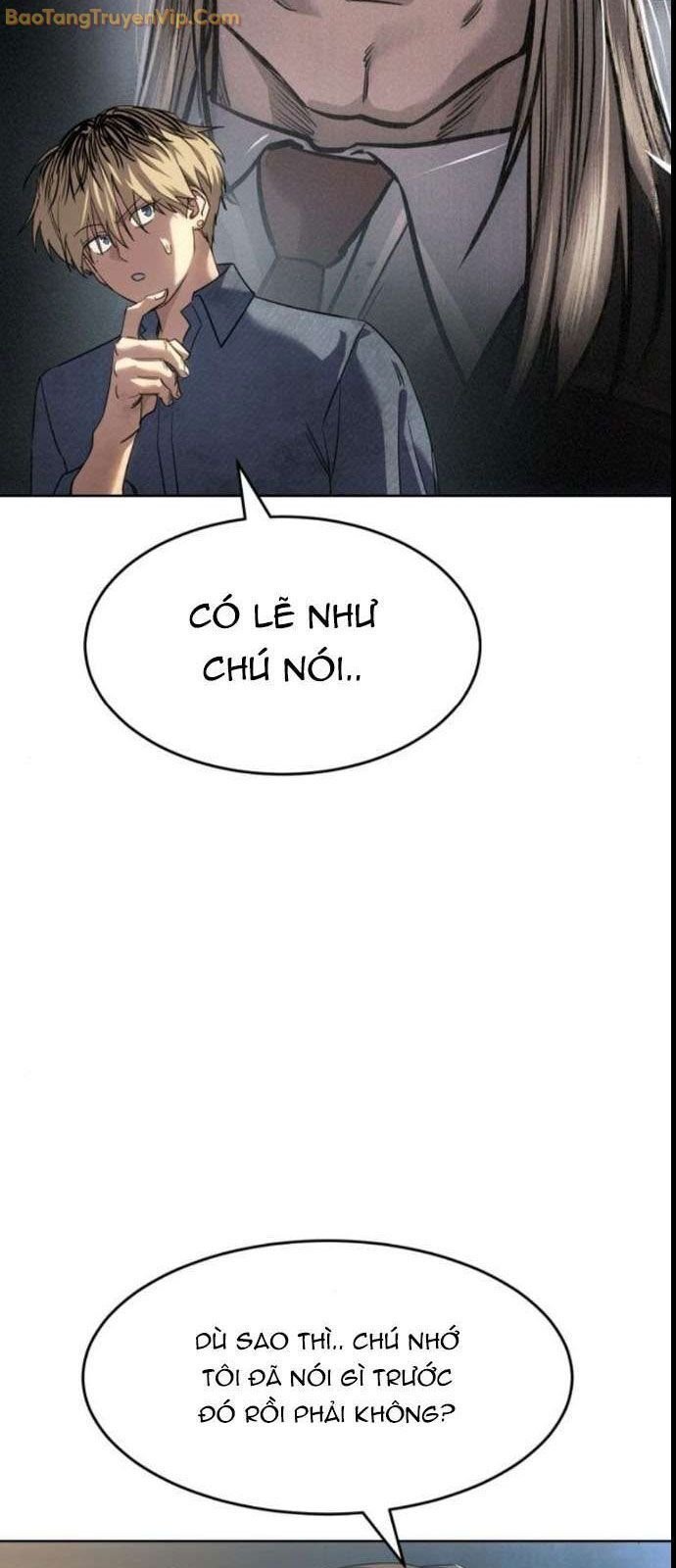 Luật Vị Thành Niên Chương 32 Ảnh 85