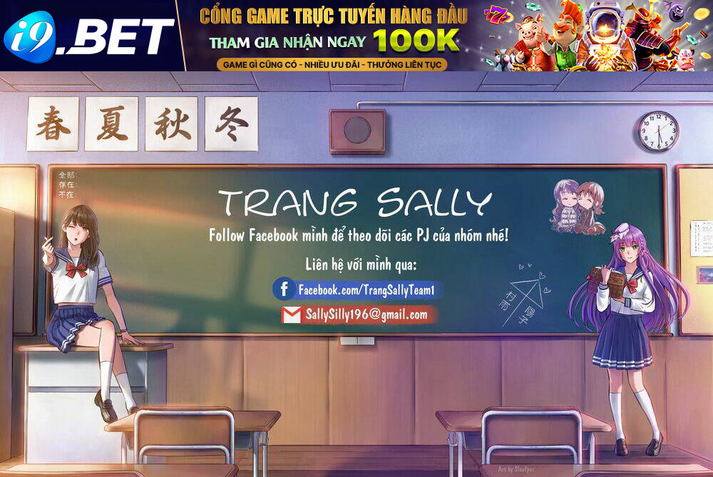Đảo Côn Trùng Chương 59 Ảnh 2