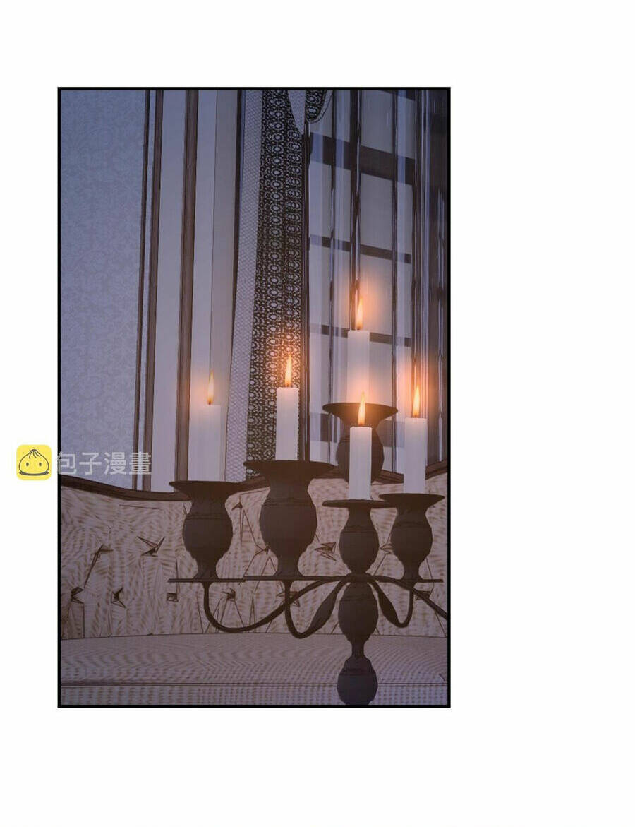 Nam Nhân Đến Từ Địa Ngục Chương 19 Ảnh 64