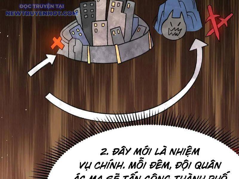 Võng Du: Ta Có Thể Tiến Hóa Tất Cả Chương 29 Ảnh 125