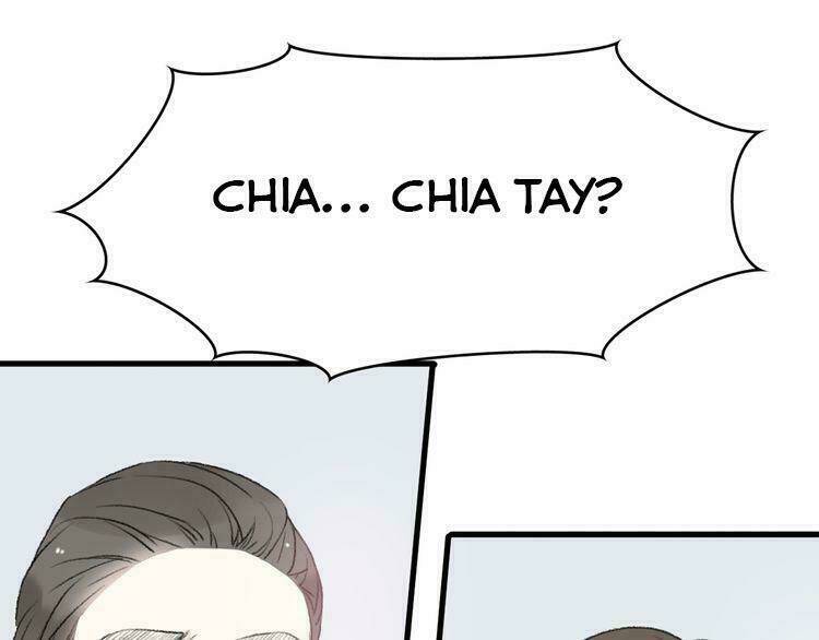 Cuộc Chiến Tình Yêu Chương 25 Ảnh 36