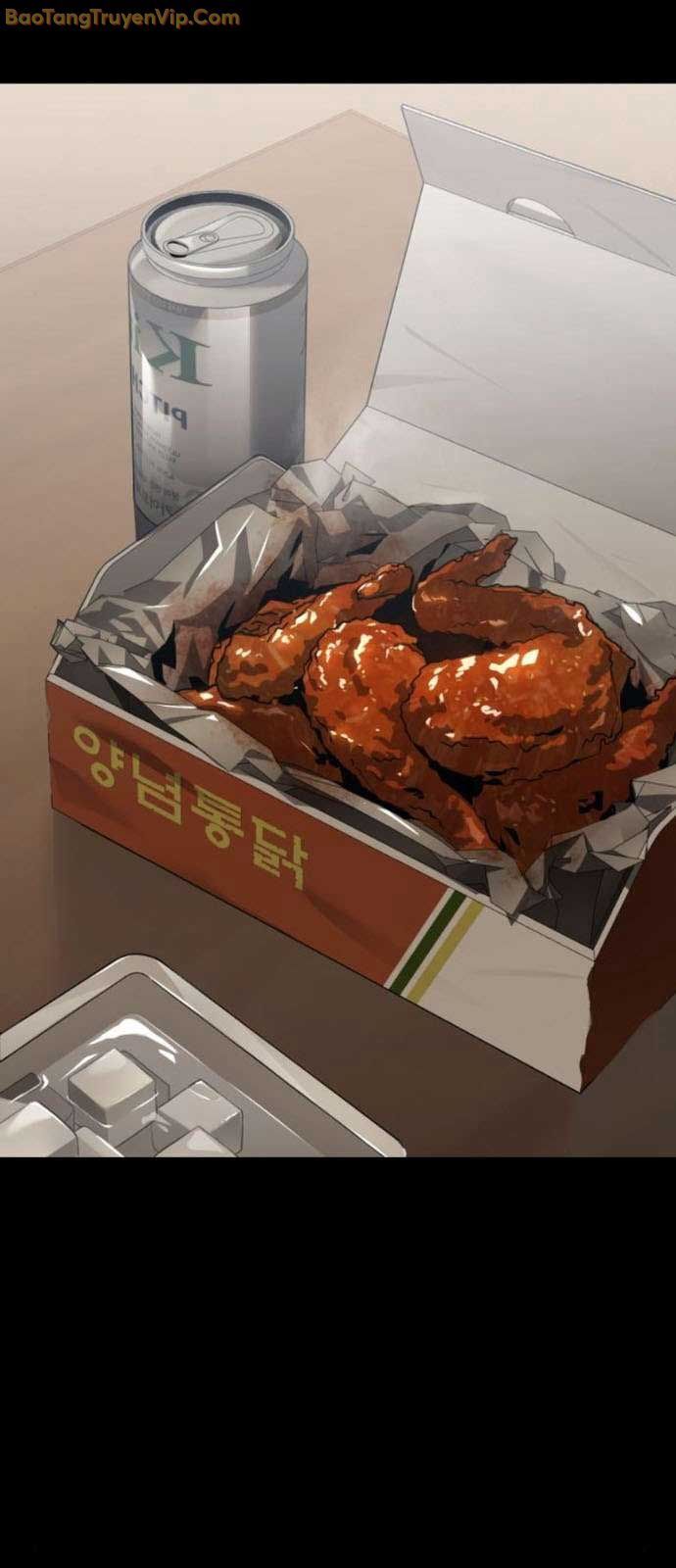 Luật Vị Thành Niên Chương 31 Ảnh 59