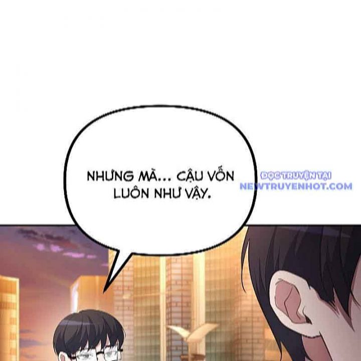 Streamer Game Thiên Tài Bị Ma Ám Chương 33 Ảnh 19