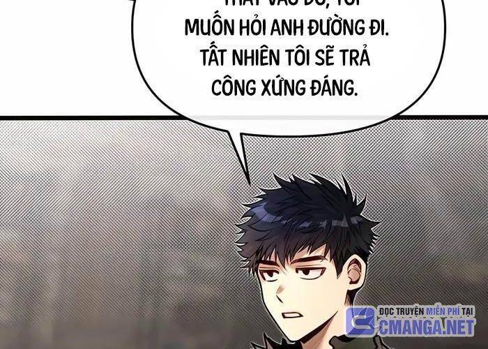 Anh Trai Anh Hùng Là Người Đã Chết Trong Học Viện Chương 82 Ảnh 118
