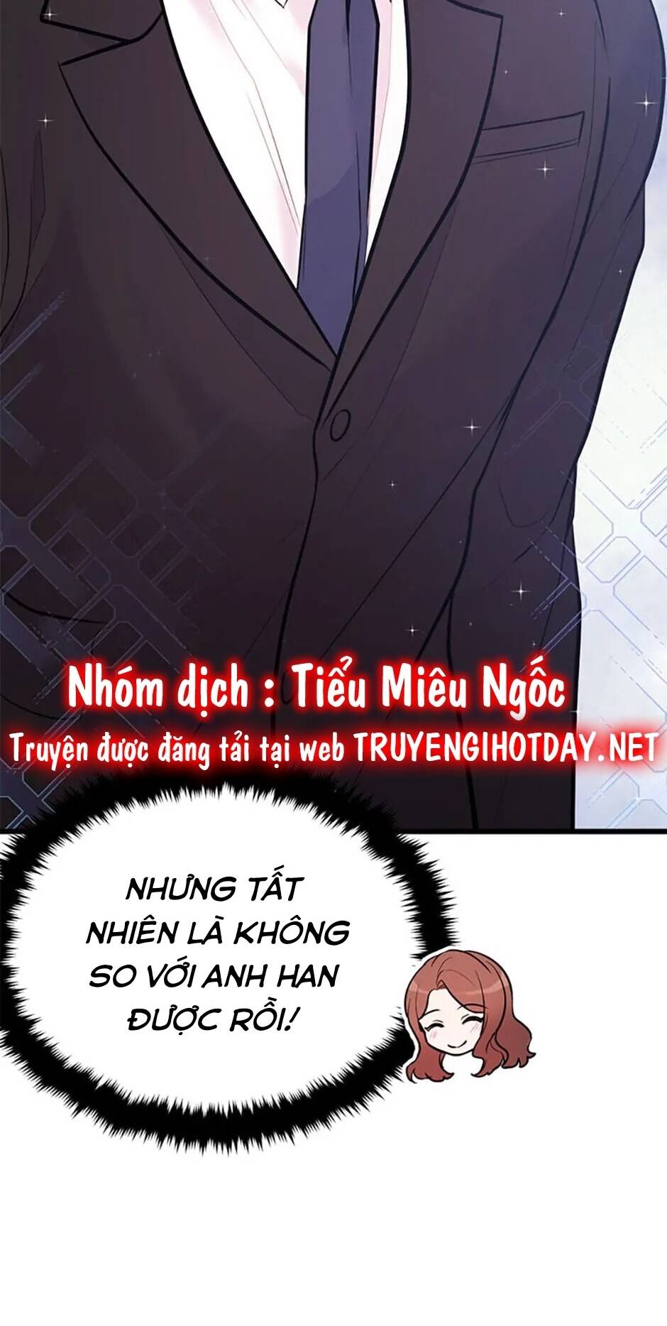 Câu Trả Lời Mùa Đông Chương 60 Ảnh 96