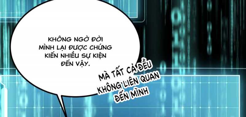 Trùng Sinh Về 1998, Yêu Đương Không Bằng Trở Nên Lớn Mạnh Chương 0 Ảnh 34
