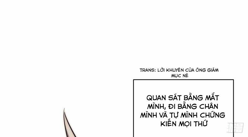 Khô Cốt Hiệp Sĩ Chương 162 Ảnh 116