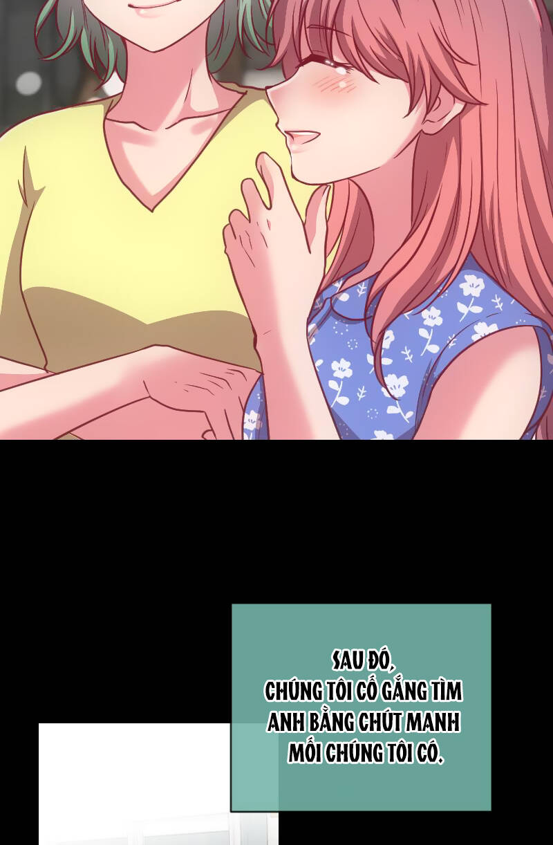Xin Chào Con Yêu Chương 31 Ảnh 52