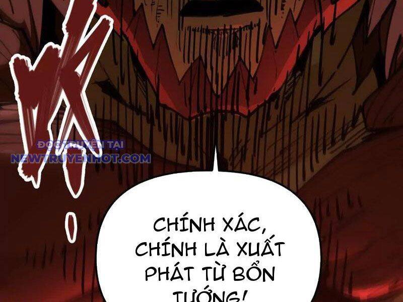 Tông Môn Của Ta Có Triệu Điểm Mạnh Chương 71 Ảnh 31