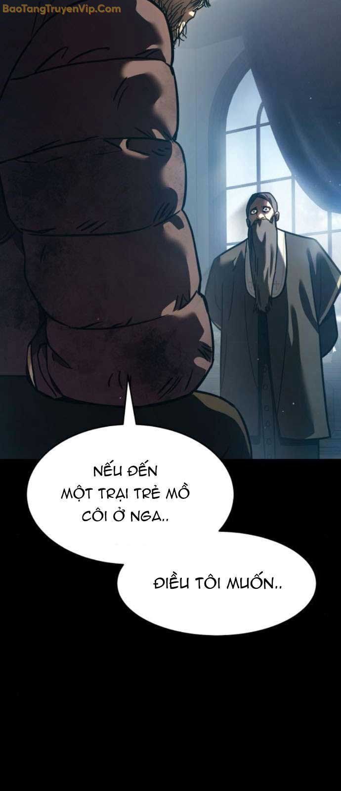 Luật Vị Thành Niên Chương 31 Ảnh 25