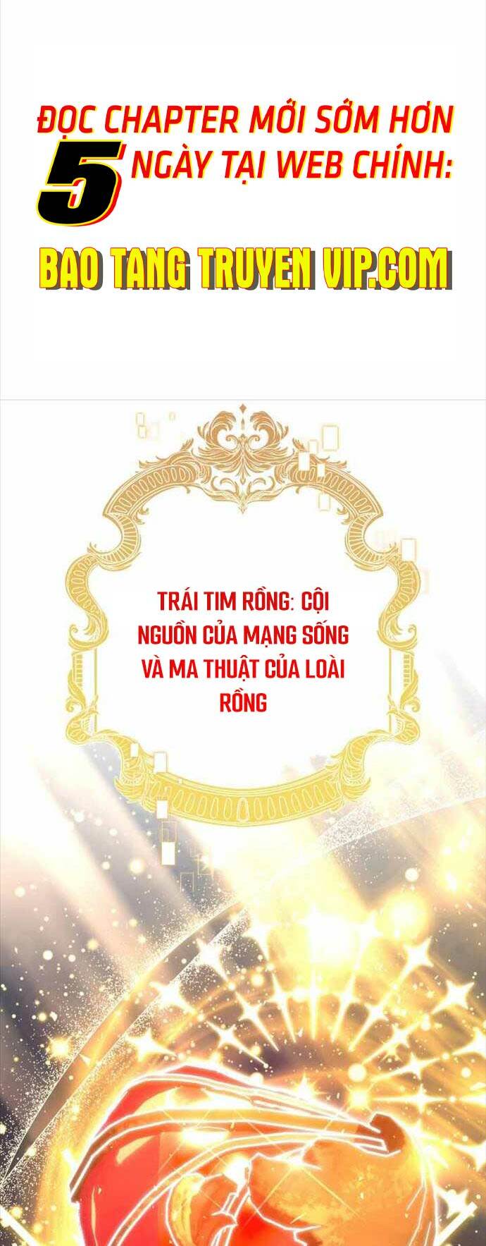 Sự Trả Thù Của Thợ Rèn Huyền Thoại Chương 31 Ảnh 13