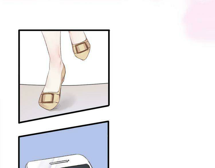 Cuộc Chiến Tình Yêu Chương 25 Ảnh 130