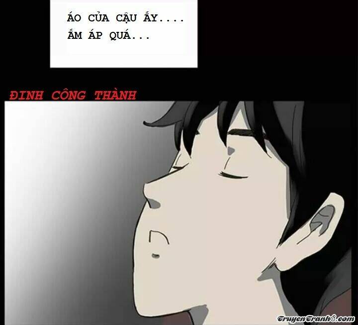 Bút Tiên Chương 1 Ảnh 34
