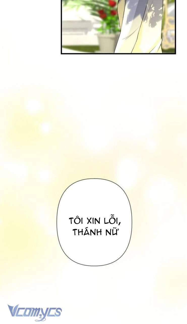 Sau Này Họ Sẽ Sinh Ra Tôi Chương 10 Ảnh 58