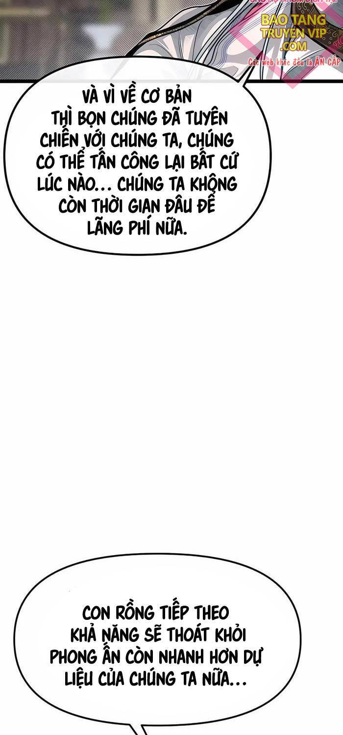 Anh Trai Anh Hùng Là Người Đã Chết Trong Học Viện Chương 79 Ảnh 9