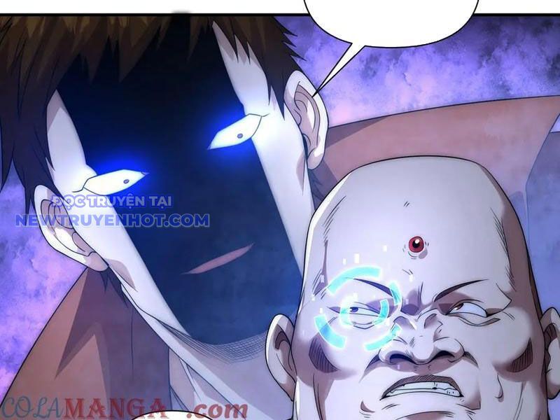 Võng Du: Ta Có Thể Tiến Hóa Tất Cả Chương 25 Ảnh 55