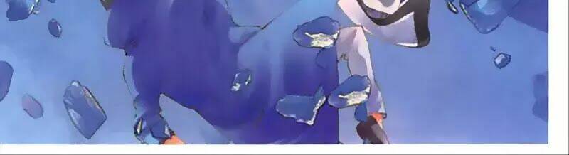 Thu La Chương 45 Ảnh 43