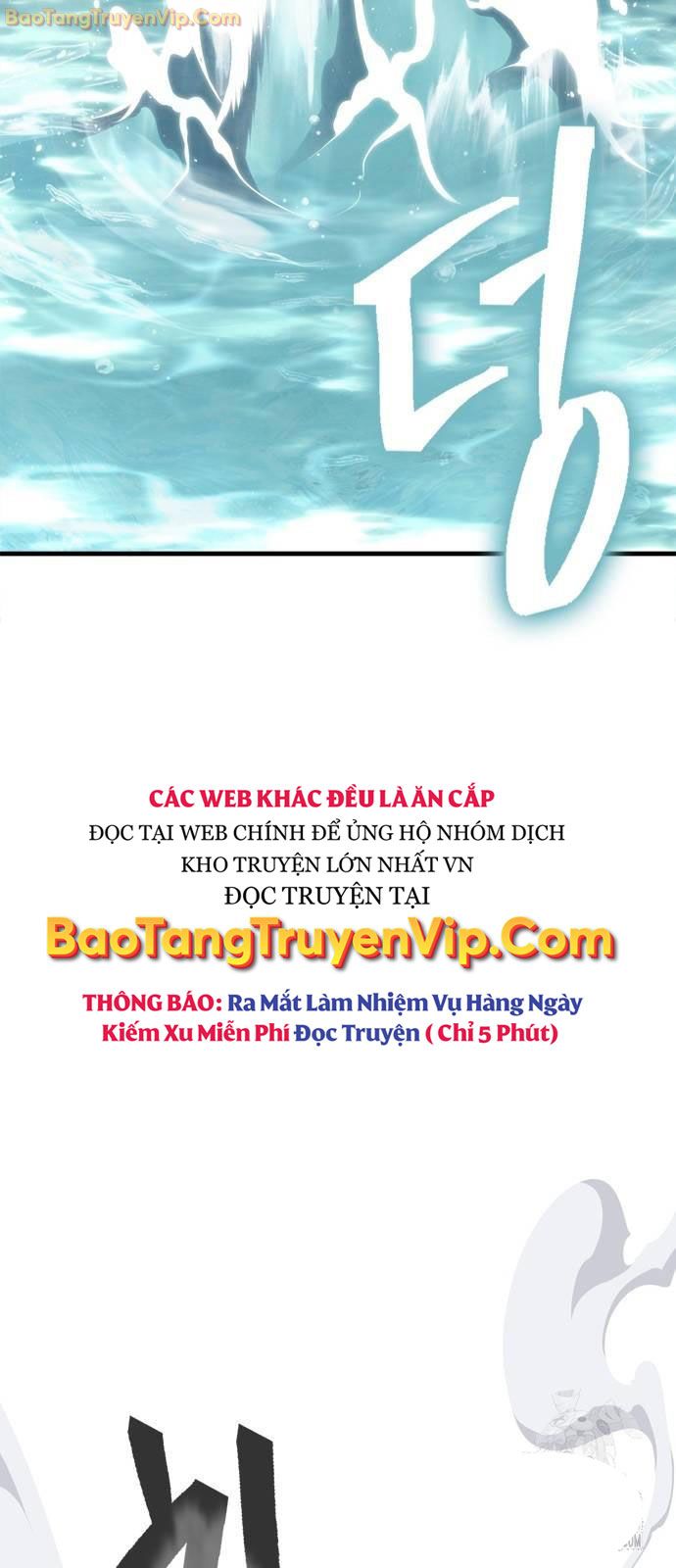 Thiên Trung Long Môn Chương 2 Ảnh 71