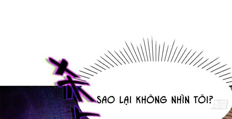 Trùng Sinh Về 1998, Yêu Đương Không Bằng Trở Nên Lớn Mạnh Chương 7 Ảnh 45