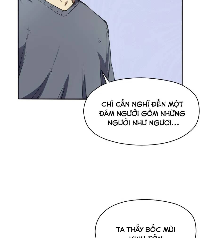Thảm Họa Ngày Tận Thế, Tôi Tái Sinh Biến Cả Gia Đình Trở Thành Một Ông Trùm! Chương 36 Ảnh 34