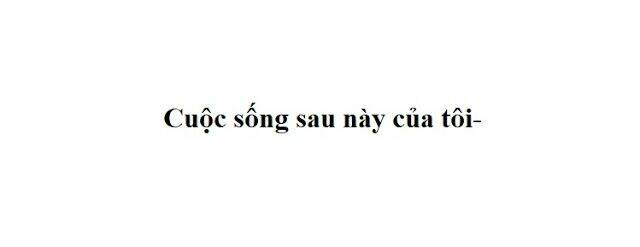Tình Cờ Tìm Thấy Tháng 7 Chương 4.2 Ảnh 6