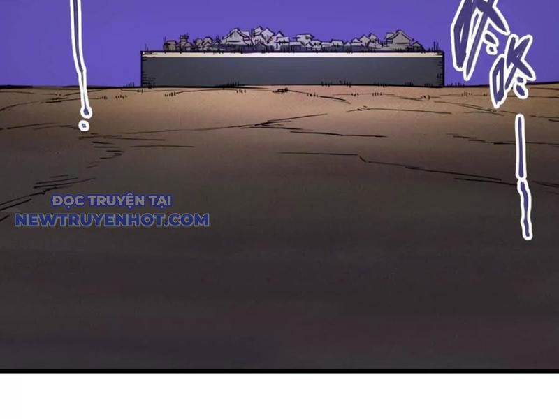 Tông Môn Của Ta Có Triệu Điểm Mạnh Chương 72 Ảnh 47