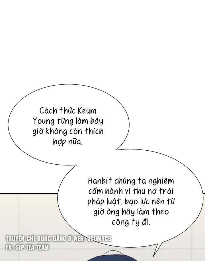 Chủ Tịch Đi Học Chương 34 Ảnh 22