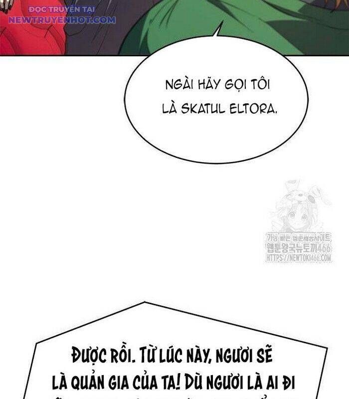 Lý Do Tôi Rời Bỏ Quỷ Vương Chương 57 Ảnh 39