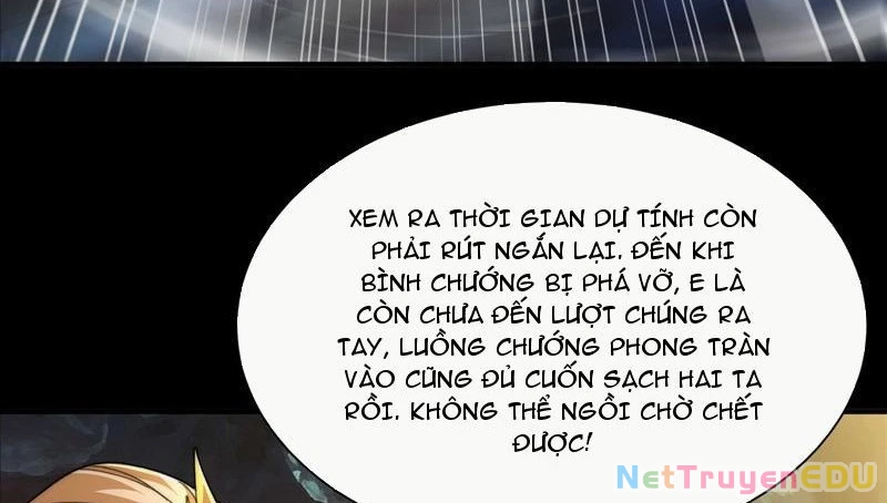 Ta Thực Sự Không Có Hứng Tu Tiên Chương 48 Ảnh 18