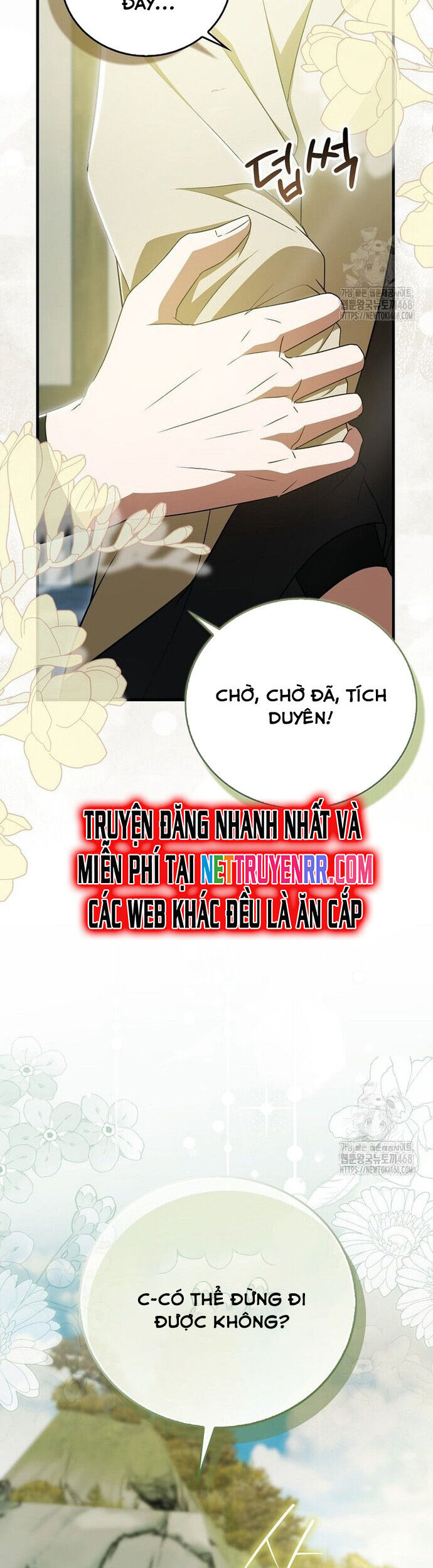 Trở Thành Đệ Tử Nhỏ Tuổi Nhất Phái Hoa Sơn Chương 42 Ảnh 48