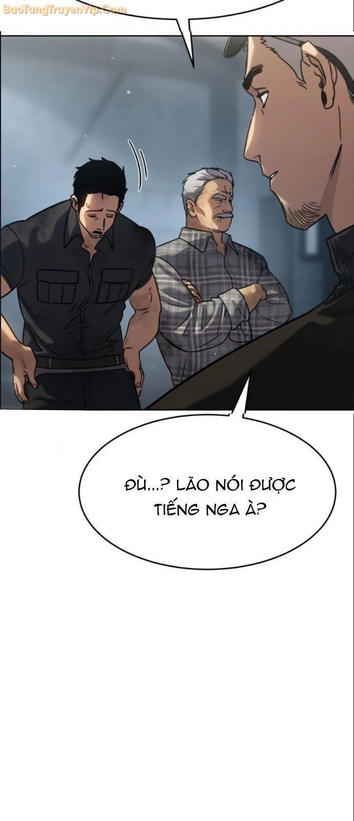 Luật Vị Thành Niên Chương 32 Ảnh 57