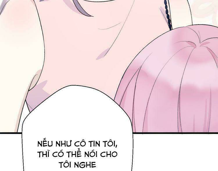 Cuộc Chiến Tình Yêu Chương 25 Ảnh 109