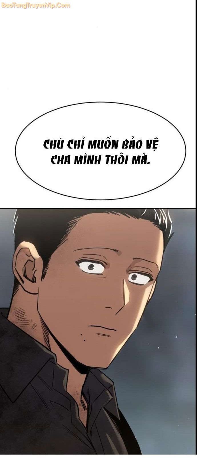 Luật Vị Thành Niên Chương 32 Ảnh 71
