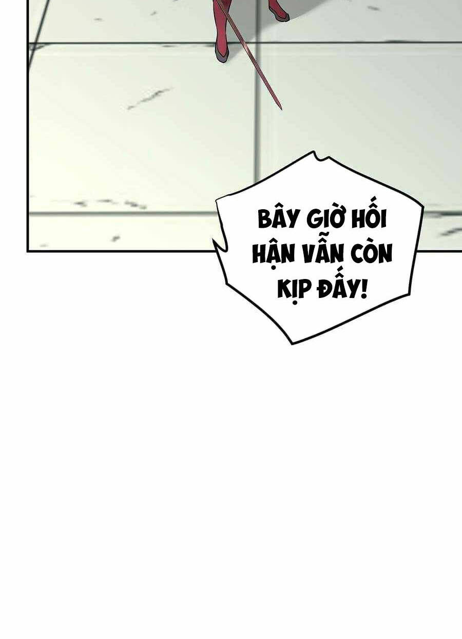 Nhập Hồn Ma Đạo Tổ Sư Chương 45 Ảnh 40