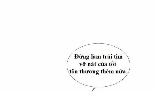 Tình Cờ Tìm Thấy Tháng 7 Chương 5.2 Ảnh 65
