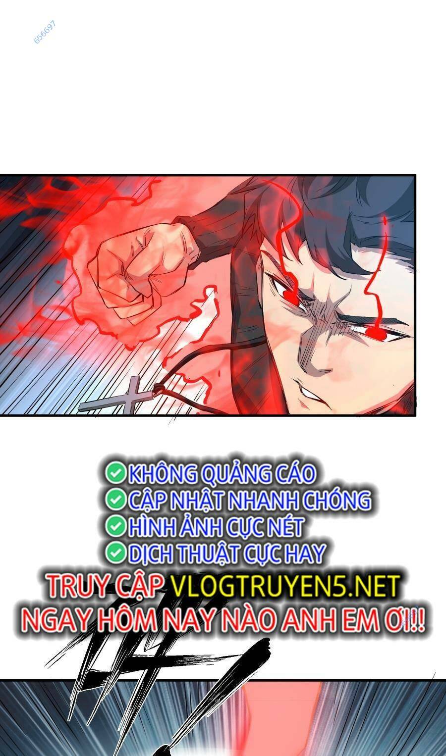 Thảm Họa Ngày Tận Thế, Tôi Tái Sinh Biến Cả Gia Đình Trở Thành Một Ông Trùm! Chương 27 Ảnh 57