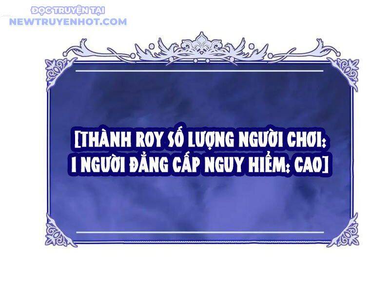Võng Du: Ta Có Thể Tiến Hóa Tất Cả Chương 29 Ảnh 112