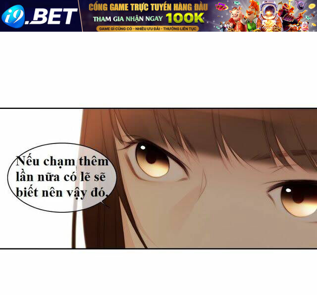 Tình Cờ Tìm Thấy Tháng 7 Chương 7.2 Ảnh 2