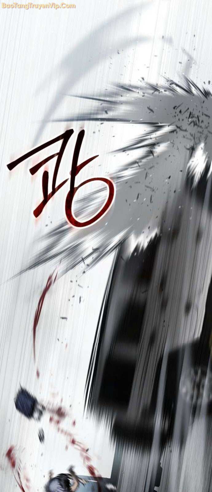 Luật Vị Thành Niên Chương 31 Ảnh 17