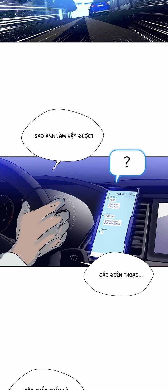 Trí Tuệ Nhân Tạo Chương 2 Ảnh 9