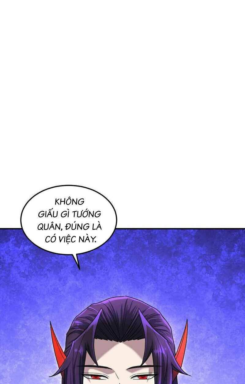 Nhập Hồn Ma Đạo Tổ Sư Chương 47 Ảnh 58