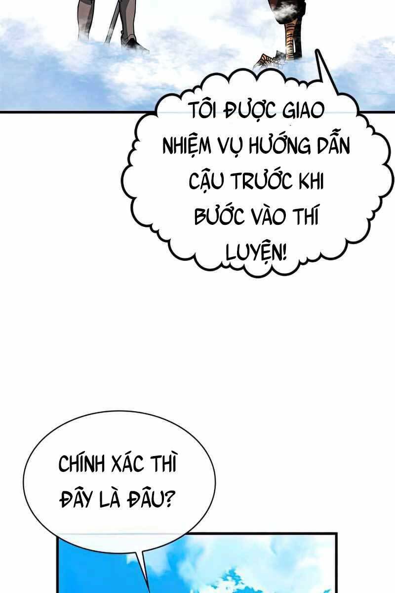 Thợ Săn Gacha Cấp Sss Chương 60 Ảnh 68