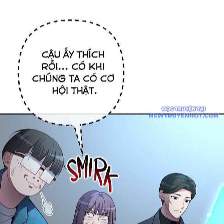 Streamer Game Thiên Tài Bị Ma Ám Chương 33 Ảnh 66