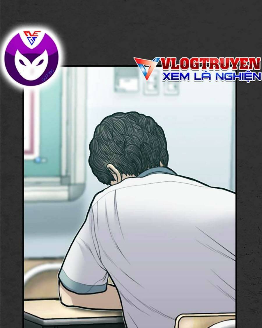 Đi Ngủ Cùng Ma Chương 7 Ảnh 163
