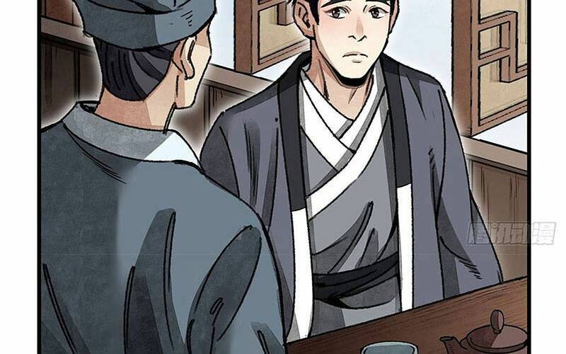 Địa Sát 72 Phép Thần Thông Chương 46 Ảnh 76