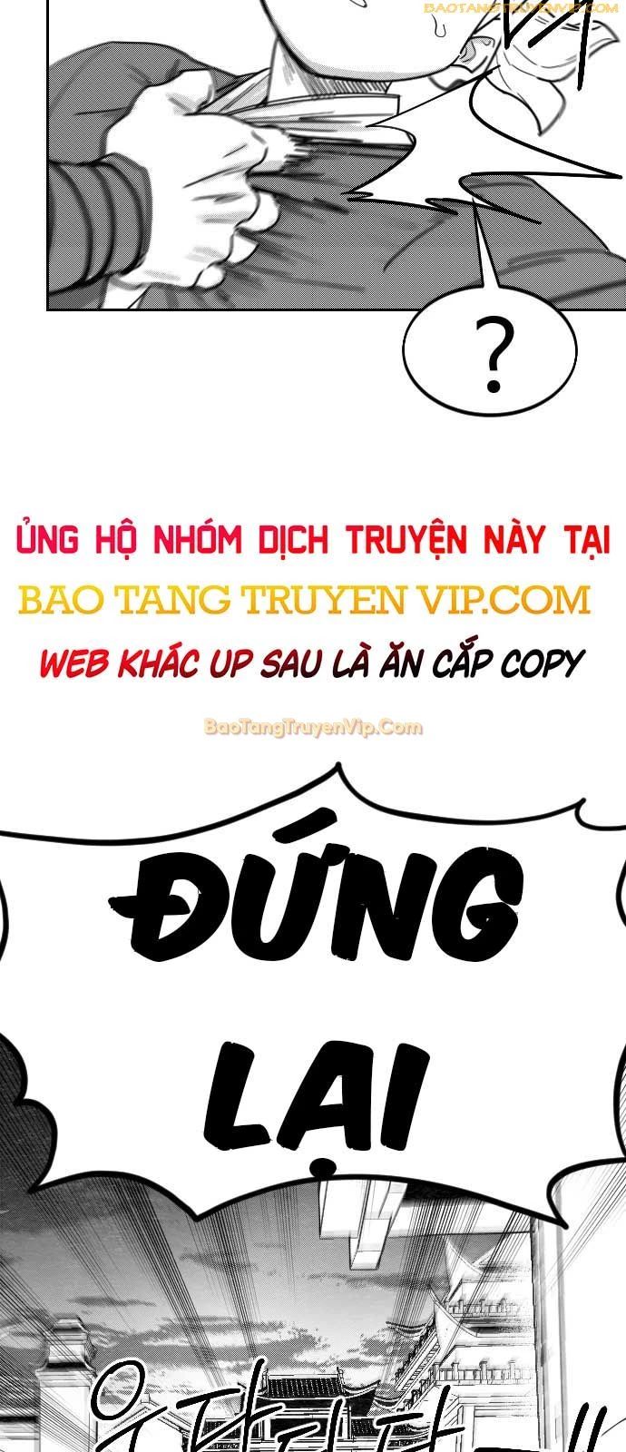 Hoa Sơn Tái Xuất Chương 155 Ảnh 48