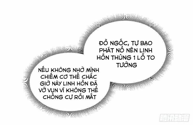 Khô Cốt Hiệp Sĩ Chương 162 Ảnh 94